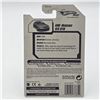 Image 6 : Hot Wheels AMG-Mercedes CLK DTM