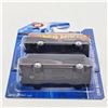 Image 2 : Hot Wheels 1966 Batmobile Pair