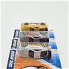 Image 4 : Lot of Factory Sealed Hot Wheels Nissans
