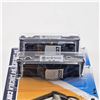 Image 4 : Hot Wheels 64 Conti Police Pair