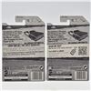 Image 6 : Hot Wheels 64 Conti Police Pair