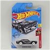 Image 1 : Hot Wheels Card Art vari