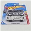 Image 2 : Hot Wheels Card Art vari