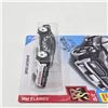 Image 3 : Hot Wheels Card Art vari