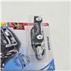 Image 5 : Hot Wheels Card Art vari