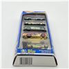 Image 2 : Hot Wheels Sci-Fi Gift Pack