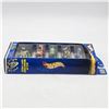 Image 3 : Hot Wheels Sci-Fi Gift Pack