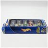 Image 5 : Hot Wheels Sci-Fi Gift Pack