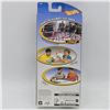 Image 6 : Hot Wheels Sci-Fi Gift Pack