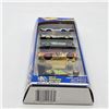 Image 2 : Hot Wheels Sci-Fi Gift Pack