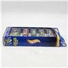 Image 3 : Hot Wheels Sci-Fi Gift Pack