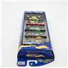 Image 4 : Hot Wheels Sci-Fi Gift Pack