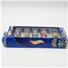 Image 5 : Hot Wheels Sci-Fi Gift Pack