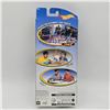Image 6 : Hot Wheels Sci-Fi Gift Pack