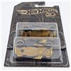 Image 2 : Hot Wheels Boneshaker Pair