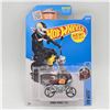 Image 1 : Hot Wheels Honda Monkey 250