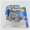 Image 2 : Hot Wheels Honda Monkey 250
