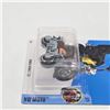 Image 3 : Hot Wheels Honda Monkey 250