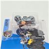 Image 4 : Hot Wheels Honda Monkey 250