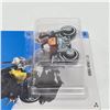 Image 5 : Hot Wheels Honda Monkey 250