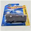 Image 2 : Hot Wheels TV Batmobile error