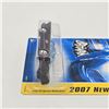 Image 3 : Hot Wheels TV Batmobile error