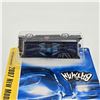 Image 4 : Hot Wheels TV Batmobile error