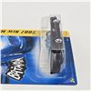 Image 5 : Hot Wheels TV Batmobile error