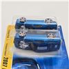 Image 4 : Hot Wheels Pontiac Firebird Pair