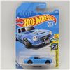 Image 1 : Hot Wheels Fairlady 2000