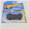 Image 2 : Hot Wheels Fairlady 2000