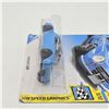 Image 3 : Hot Wheels Fairlady 2000