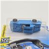 Image 4 : Hot Wheels Fairlady 2000