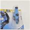 Image 5 : Hot Wheels Fairlady 2000