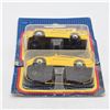 Image 2 : Matchbox Nissan 300ZX pair