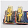 Image 3 : Matchbox Nissan 300ZX pair