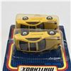 Image 4 : Matchbox Nissan 300ZX pair