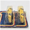 Image 5 : Matchbox Nissan 300ZX pair