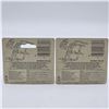 Image 6 : Matchbox Nissan 300ZX pair