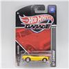 Image 1 : Hot Wheels 67 Camaro