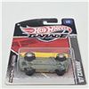 Image 2 : Hot Wheels 67 Camaro