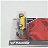 Image 3 : Hot Wheels 67 Camaro