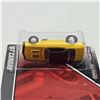 Image 4 : Hot Wheels 67 Camaro