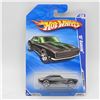 Image 1 : Hot Wheels 67 Camaro