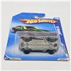 Image 2 : Hot Wheels 67 Camaro