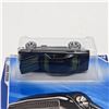 Image 4 : Hot Wheels 67 Camaro