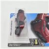 Image 3 : Hot Wheels Tesla Roadster