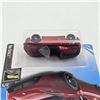 Image 4 : Hot Wheels Tesla Roadster