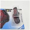 Image 5 : Hot Wheels Tesla Roadster