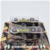 Image 5 : Hot Wheels Spawn Mobile Pair